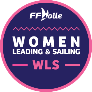 Logo wls