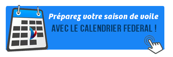 Retrouver tout les informations sur la procédure calendrier